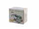 Macchina per la pasta DCG Eltronic PM1500 manuale - Per stendere e tagliare la pasta