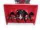 MTD OPTIMA ME 66 - Spazzaneve a scoppio - SnowThorX 80