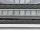 DCG PM1600 - Macchina per la pasta manuale in INOX