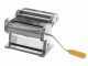 DCG PM1600 - Macchina per la pasta manuale in INOX