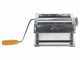 DCG PM1600 - Macchina per la pasta manuale in INOX