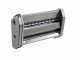 DCG PM1600 - Macchina per la pasta manuale in INOX