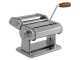 Beper 90.345 - Macchina per la pasta manuale in INOX