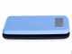 Royal Food VS310B Azzurra - Macchina sottovuoto - Barra saldante da 30cm 
