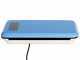 Royal Food VS310B Azzurra - Macchina sottovuoto - Barra saldante da 30cm 
