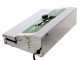 Macchina sottovuoto manuale Euro VAC - Barra saldante da 33cm 
