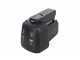Lavor Pro BSW 375 ET - Spazzatrice a batteria con cesto di raccolta 10.8V - 1.5Ah