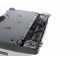 Lavor Pro BSW 375 ET - Spazzatrice a batteria con cesto di raccolta 10.8V - 1.5Ah