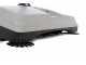 Lavor Pro BSW 375 ET - Spazzatrice a batteria con cesto di raccolta 10.8V - 1.5Ah