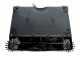 Lavor Pro BSW 375 ET - Spazzatrice a batteria con cesto di raccolta 10.8V - 1.5Ah