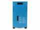 Awelco THOR 650 Booster - Caricabatterie avviatore - carrellato - monofase - batterie 24-12V