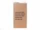 Awelco THOR 650 Booster - Caricabatterie avviatore - carrellato - monofase - batterie 24-12V