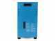 Awelco THOR 750 - Caricabatterie avviatore Booster - carrellato - monofase - batterie 24-12V