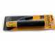 Pinza porta elettrodo Elite 300 - Blister ST
