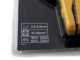 Pinza porta elettrodo Elite 300 - Blister ST