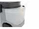 Lavor Pro GBP 20 Professional - Aspiratore iniezione - estrazione - aspiratore per polvere e liquidi