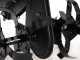 Stiga SRC 775 RG - Motozappa a benzina 6 HP - Loncin TM 60 OHV 182cc