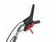 Stiga SRC 775 RG - Motozappa a benzina 6 HP - Loncin TM 60 OHV 182cc