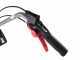 Stiga SRC 775 RG - Motozappa a benzina 6 HP - Loncin TM 60 OHV 182cc
