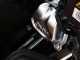 Stiga SRC 775 RG - Motozappa a benzina 6 HP - Loncin TM 60 OHV 182cc