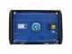 Hyundai PT3000 - Generatore di corrente con AVR 2.8 kW - Continua 2.5 kW Monofase