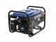 Hyundai PT3000 - Generatore di corrente con AVR 2.8 kW - Continua 2.5 kW Monofase