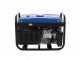 Hyundai PT3000 - Generatore di corrente con AVR 2.8 kW - Continua 2.5 kW Monofase
