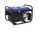 Hyundai PT3000 - Generatore di corrente con AVR 2.8 kW - Continua 2.5 kW Monofase