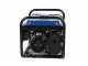Hyundai PT3000 - Generatore di corrente con AVR 2.8 kW - Continua 2.5 kW Monofase