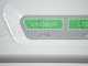 Macchina Sottovuoto automatica Macom VAC 2060 - confezionatrice