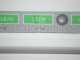 Macchina Sottovuoto automatica Macom VAC 2060 - confezionatrice
