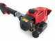 Kawasaki TJ45E I - Decespugliatore a scoppio multifunzione - Asta Attila