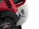 Honda GX 25 I - Decespugliatore a scoppio multifunzione a benzina 4 tempi - Asta Attila