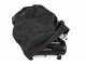Bidone aspiratutto Comet CM 20 S - Multifunzione 4 in 1 - Serie Premium
