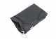 Stiga Vista A 25v - Robot rasaerba - Senza impianto - con batteria E-Power da 6,0 Ah