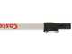 Castellari PS35P+AT7,5 - Seghetto su asta in alluminio  - 325-785 cm - Lama da 35 cm