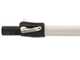 Castellari PS35P+AT7,5 - Seghetto su asta in alluminio  - 325-785 cm - Lama da 35 cm