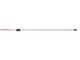 Castellari PS35P+AT7,5 - Seghetto su asta in alluminio  - 325-785 cm - Lama da 35 cm
