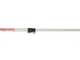 Castellari PS35P+AT7,5 - Seghetto su asta in alluminio  - 325-785 cm - Lama da 35 cm