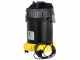 Karcher AD 4 Premium - Aspiracenere a bidone - vano raccolta in metallo da 17 lt, motore 600W