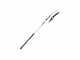 Silky ZUBAT 1500 - KSI 327215 - Seghetto professionale su asta telescopica in alluminio