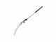 Silky ZUBAT 1500 - KSI 327215 - Seghetto professionale su asta telescopica in alluminio