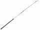 Silky ZUBAT 1500 - KSI 327215 - Seghetto professionale su asta telescopica in alluminio