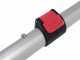 Silky ZUBAT 1500 - KSI 327215 - Seghetto professionale su asta telescopica in alluminio
