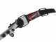 Silky ZUBAT 1500 - KSI 327215 - Seghetto professionale su asta telescopica in alluminio