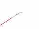 Silky Forester 4500 - KSI 027345 - Seghetto professionale su asta telescopica in alluminio