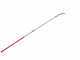 Silky Forester 4500 - KSI 027345 - Seghetto professionale su asta telescopica in alluminio