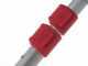 Silky Forester 4500 - KSI 027345 - Seghetto professionale su asta telescopica in alluminio