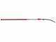 Silky Forester 4500 - KSI 027345 - Seghetto professionale su asta telescopica in alluminio
