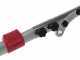 Silky Forester 4500 - KSI 027345 - Seghetto professionale su asta telescopica in alluminio
